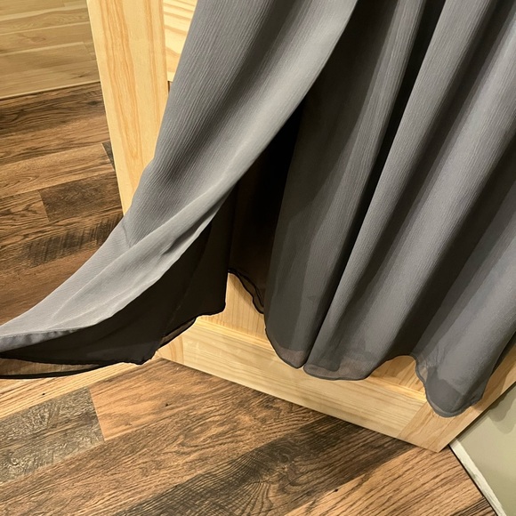 David’s bridal dress - Picture 4 of 12